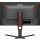 AOC Q27G3XMN/BK - 1228909 - zdjęcie 4